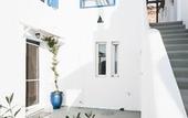 Туры в отель Sea Rock & Sky Private Residence