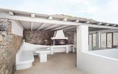 Туры в отель Sea Rock & Sky Private Residence