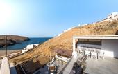 Туры в отель Sea Rock & Sky Private Residence