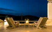 Туры в отель Sea Rock & Sky Private Residence