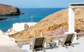 Туры в отель Sea Rock & Sky Private Residence