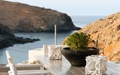 Туры в отель Sea Rock & Sky Private Residence