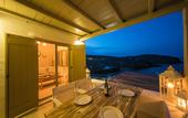 Туры в отель Sea Rock & Sky Private Residence