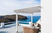 Туры в отель Sea Rock & Sky Private Residence
