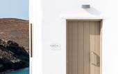 Туры в отель Sea Rock & Sky Private Residence