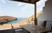 Туры в отель Sea Rock & Sky Private Residence