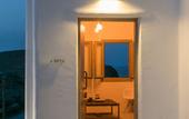 Туры в отель Sea Rock & Sky Private Residence