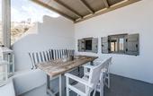 Туры в отель Sea Rock & Sky Private Residence