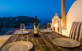 Туры в отель Sea Rock & Sky Private Residence