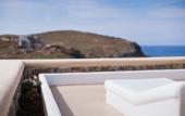 Туры в отель Sea Rock & Sky Private Residence