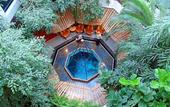 Туры в отель MenDan Magic Spa & Wellness
