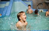 Туры в отель MenDan Magic Spa & Wellness