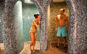 Туры в отель MenDan Magic Spa & Wellness