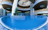 Туры в отель MenDan Magic Spa & Wellness