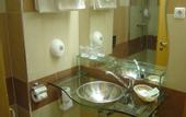 Туры в отель MenDan Magic Spa & Wellness