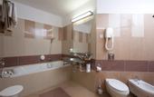 Туры в отель MenDan Magic Spa & Wellness
