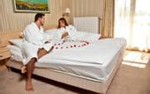 Туры в отель MenDan Magic Spa & Wellness