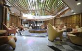 Туры в отель MenDan Magic Spa & Wellness