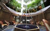 Туры в отель MenDan Magic Spa & Wellness