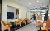 Туры в отель MenDan Magic Spa & Wellness