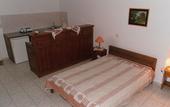 Туры в отель Paradisos Oia