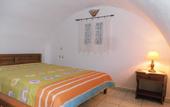 Туры в отель Paradisos Oia