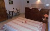 Туры в отель Paradisos Oia