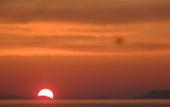 Туры в отель Paradisos Oia
