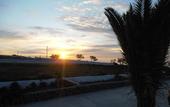 Туры в отель Paradisos Oia