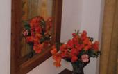 Туры в отель Paradisos Oia