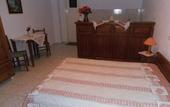 Туры в отель Paradisos Oia