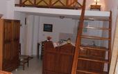 Туры в отель Paradisos Oia