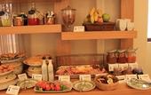 Туры в отель Olympus Terra Boutique Hotel