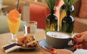 Туры в отель Olympus Terra Boutique Hotel