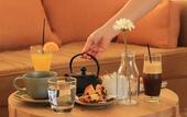 Туры в отель Olympus Terra Boutique Hotel