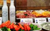 Туры в отель Olympus Terra Boutique Hotel