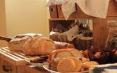 Туры в отель Olympus Terra Boutique Hotel