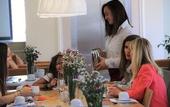 Туры в отель Olympus Terra Boutique Hotel