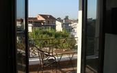 Туры в отель Olympus Terra Boutique Hotel