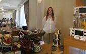 Туры в отель Olympus Terra Boutique Hotel