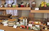 Туры в отель Olympus Terra Boutique Hotel