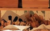 Туры в отель Olympus Terra Boutique Hotel