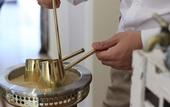 Туры в отель Olympus Terra Boutique Hotel