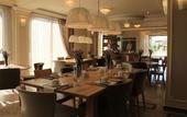 Туры в отель Olympus Terra Boutique Hotel