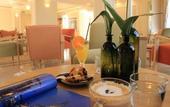Туры в отель Olympus Terra Boutique Hotel
