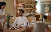 Туры в отель Olympus Terra Boutique Hotel