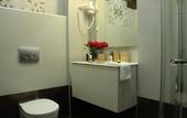Туры в отель Olympus Terra Boutique Hotel