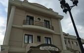 Туры в отель Olympus Terra Boutique Hotel