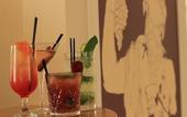 Туры в отель Olympus Terra Boutique Hotel