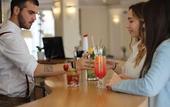 Туры в отель Olympus Terra Boutique Hotel